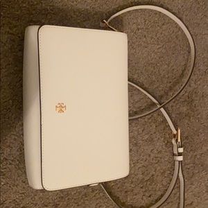 Tory burch crossbody